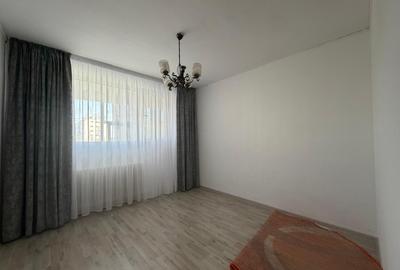 3 Camere Decomandat Sos Pantelimon Vizavi de Spital - 8
