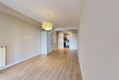 PIPERA | IANCU NICOLAE  | 3 camere | 116 mp | Parcare | Gradina 94 mp - 17