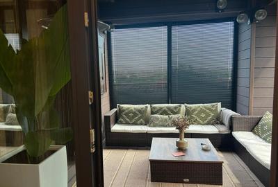 PENTHOUSE EXCLUSIVIST | TOMIS PLUS - 2