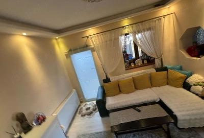 Zona Anda, casa individuala, 3 camere, 164 mp, 145.0000 euro - 5