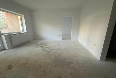 Apartament NOU, FINISAT LA CHEIE| 2 camere, 48 mp, etaj 1| zona Aiud - 6