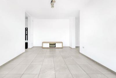 2 Camere | Etaj 2/3 | Apus Spectaculos | Central Giroc | Comision 0 - 7