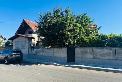 Casa Simian 7 camere în Șimian – Comision 0% pentru cumpărător! - 2