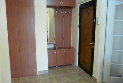 RECO Apartament de inchiariat 2 camere Iosia - 11