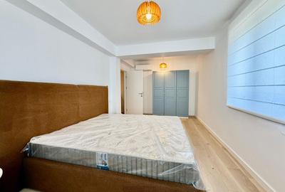 Vilă Premium cu Terasă și Curte Amenajată | Corbeanca – Zonă Selectă - 24