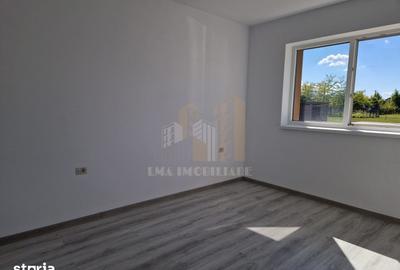 Apartament 2 camere decomandat Subcetate City Sanpetru Brasov - 6