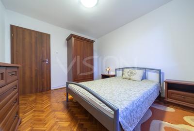Dormitor + living | 48 m² | modern | parcare | Grigorescu - Coloane - 18