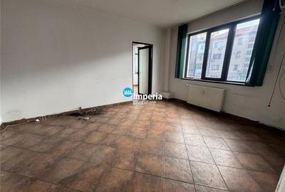 Apartament 2 camere Tudor Vladimirescu - Iulius Mall! - 1