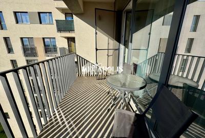Apartament 3 camere | Parcare | Decomandat | Pet-Friendly | Kasper - 15