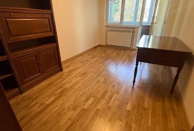 Ultracentral etaj 1, Apartament 4 camere - 12
