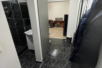 Medicina renovat - 2