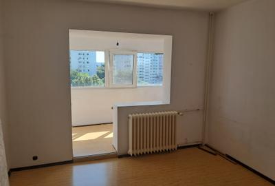 Apartament 4 camere Fabrica de Gheata, Sector 2 - 1