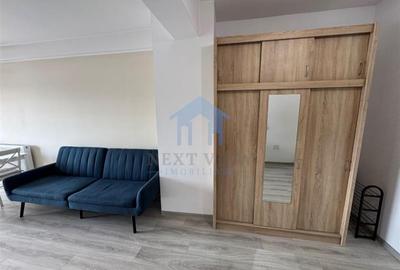 Apartament 2 camere, Marasti - 8