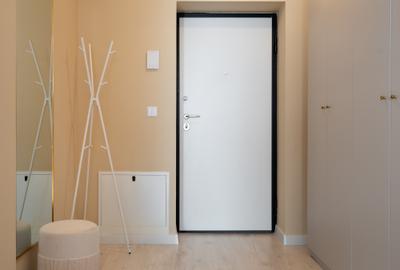 Ivory Residence Pipera - Apartament mobilat, gata de mutare, comision 0% - 3