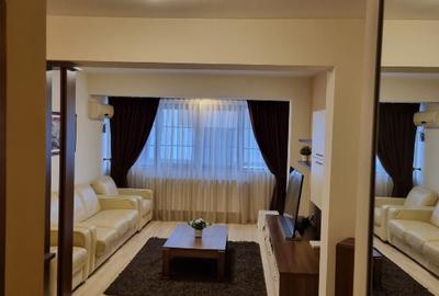 Bucium, Disponibil imediat, Apartament spatios cu 3 camere, Parcare - 14