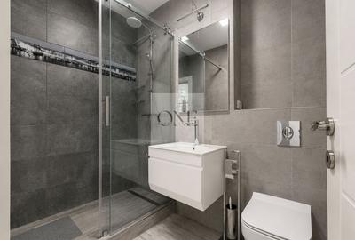 Apartament 2 camere, zona Garii - 6