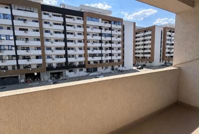 Apartament două camere | Metrou Berceni - 8