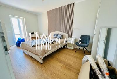Apartament 4 camere | 105 MPU | La Cheie |  Cartier reziential - 7