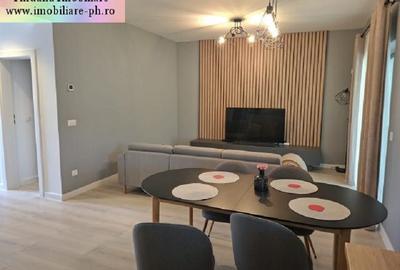 Casa de inchiriat - MRS Residence Country-(Ramatuelle) - 9