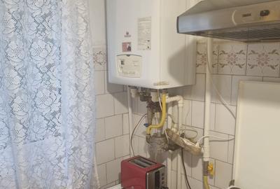 Apartament cu 2 camere de vânzare – Țiglina I - 4