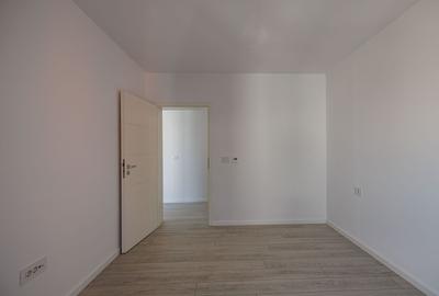 Apartament 3 camere, 2 băi | Braytim | Comision 0% - 14