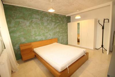 Inchiriere apartament 2 camere|Drumul Taberei|Valea Siretului - 3