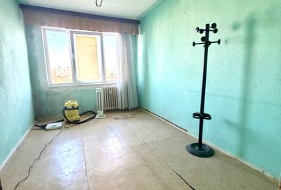 Apartament 2 camere - Codrii Neamțului - Decomandat - 5