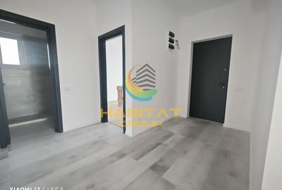 Casa parter 3 camere, ultima unitate din Faza 1, Comision 0% - 3