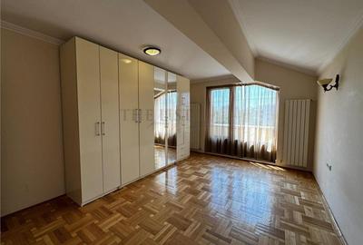 De Inchiriat Vila Individuala | Piscina proprie | Pipera - 34