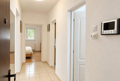 Casa 3 camere Buftea - 6