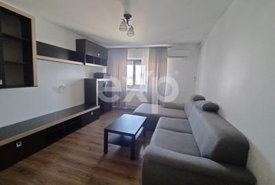 Apartament 3 Camere Gavana 2 - 2