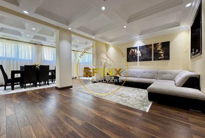 5 camere Popesti Leordeni | Curte, gradina, foisor, parcare - 1