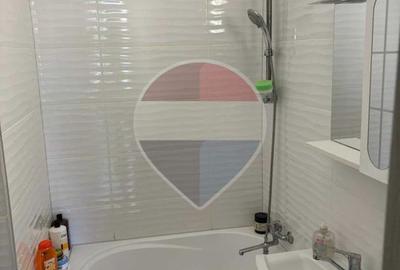 De Închiriat Apartament 3 camere - Tatarasi Ateneu - 6