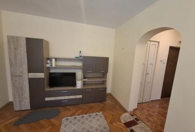 Tomis 3, Apartament 2 camere de inchiriat - 3