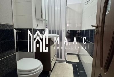 Apartament 2 camere de inchiriat | Zona Nord | Centrala proprie - 8