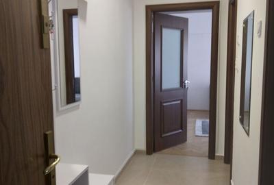 ULTRACENTRAL- PIATA  UNIRII - FANTANI - 4