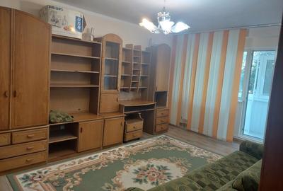 Apt 2 camere 300 euro Energiei - 1