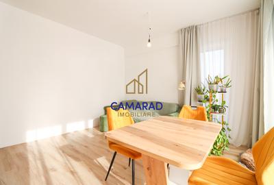 Apartament de vânzare cu 4 camere | Curte proprie | Complex The Suburb - Buftea - 3