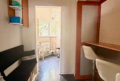 3 camere Ultracentral | Ideal business sau investiție - 5