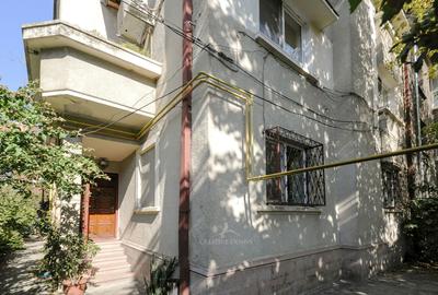 Ferdinand - Baicului / Spatiu de birouri in vila, parter / 115 mp - 1