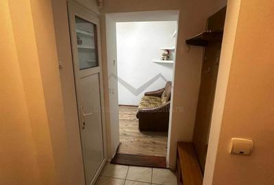 Apartament 2 camere Tatarasi-doi baieti- etajul 1 - 6