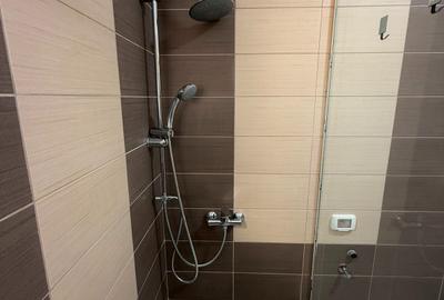Apt. 2 camere,bloc 2017,Fundeni Residence,Str. Drumul Garii,2 km spital Fundeni - 22