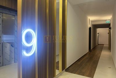 City of Mara M11; mobilat modern, contract inclus. - 3