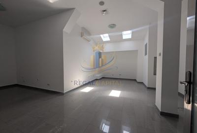 Spatiu comercial / Vilă 472mp utili / Băneasa / Sisesti - 8