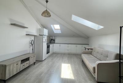 2 camere de închiriat | metrou 1 Decembrie | Loc de parcare inclus - 3