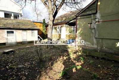 Casa 5 camere, 100 mp,421 mp teren,zona Gh,Doja, 0% comision - 5
