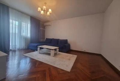 Luminos, decomandat, 2 camere în Decebal, lângă metrou - 2