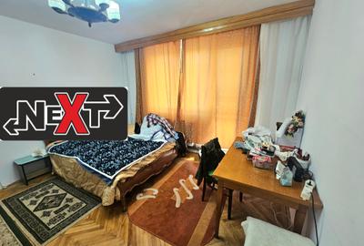Apartament cu 2 camere ultracentral - 2