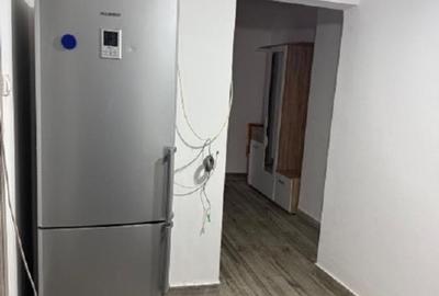 Proprietar închiriez ap 3 cam  500 € 3 min M ,piața , școli, parc  zona verde - 3