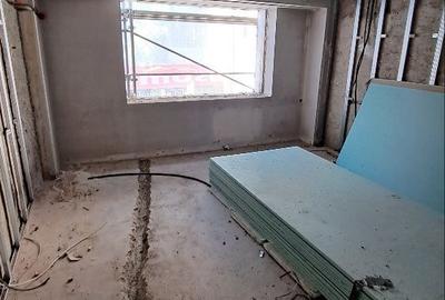 Parcul Circului-adiacent, 3 camere de vanzare, 2/4, an 2026 - 4